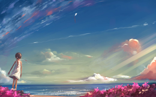 499107 (a): :2560x1600